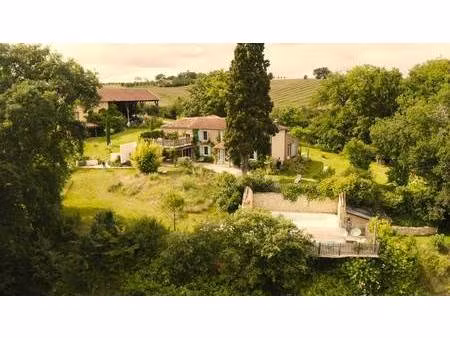 vic-fezensac (32190)