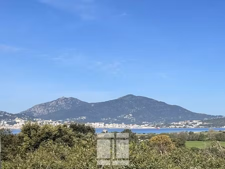 vente propriété 14 pièces