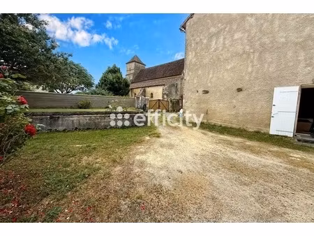 maison 4 pièces - 97 m²