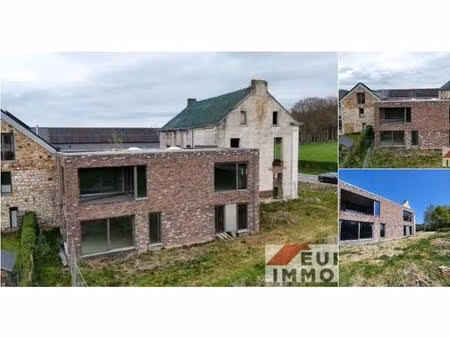 maison à vendre à aachener straße 229 hauset (vbc87879)