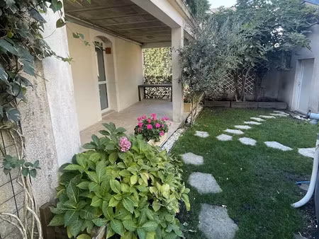 vente maison 12 pièces 260 m² à sancerre (18300)  563 000 €