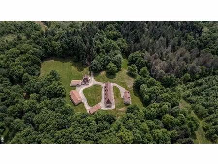 vente maison 5 pièces 160 m² à saint-pierre-de-chignac (24330)  1 575 000 €