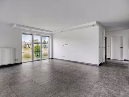 appartement à vendre à opitter € 315.000 (l9kfg) - janssen maasbrug | zimmo