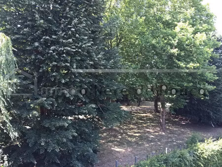 vente appartement 4 pièces 107 m² à roncq (59223)  335 000 €