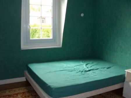 location appartement 1 pièce 20 m² à jouy-en-josas (78350)