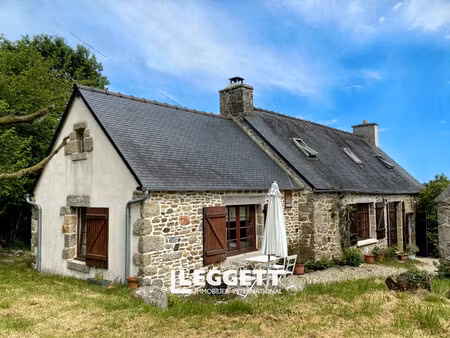 maison 8 pièce(s)  le vieux-marché