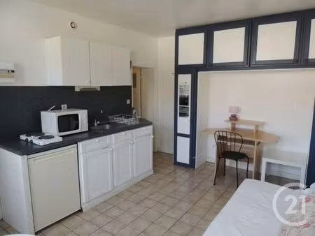 immeuble à vendre - 150 m2 - hellemmes lille - 59 - nord-pas-de-calais