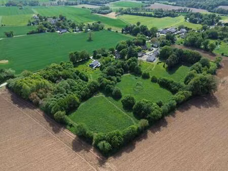 vente maison à val-d'oust (56460) : à vendre / 165m² val-d'oust