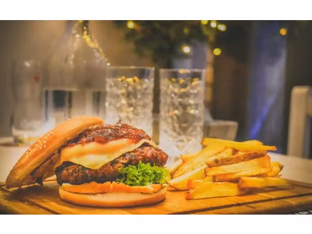 vente locaux professionnels 80 m² à aix-les-bains (73100)  118 800 €