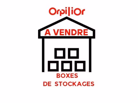 vente locaux professionnels 180 m² à grasse (06130)  240 000 €