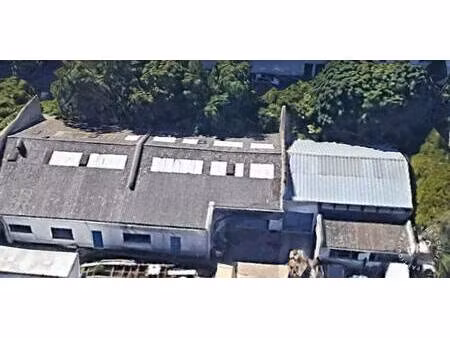 limeil-brévannes (94450)