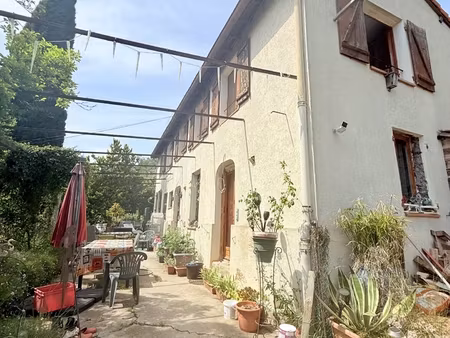 vente domaine 7 pièces