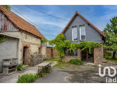 vente domaine 11 pièces