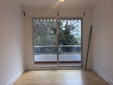 t3 la cadenelle haut du parc~dans résidence de prestige avec