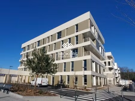 prestigieux bureau de 250 m2 en location - annecy  auvergne-rhône-alpes