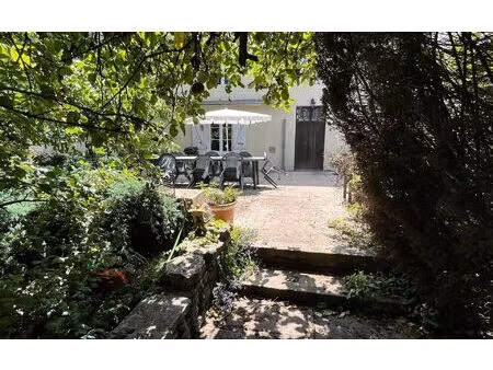 maison condé-northen 645 m² t-16 à vendre  795 000 €