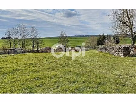 terrain mareuil-la-motte m² t- à vendre  49 000 €