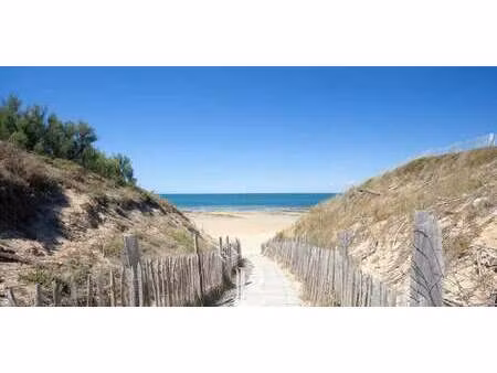 terrain le bois-plage-en-re (17)