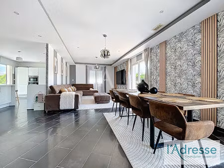 maison montech 82700