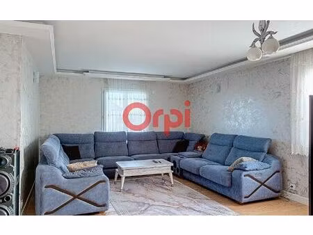 maison prémilhat m² t-5 à vendre  249 000 €