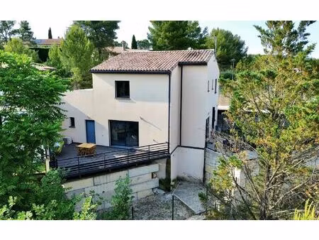 maison combaillaux m² t-4 à vendre  380 000 €