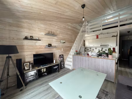 la gueriniere -ref 2486