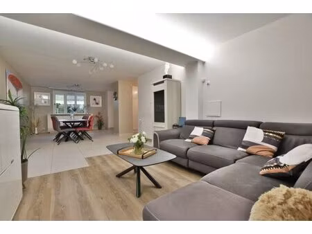 en vente maison 155 m² – 327 600 € |maulévrier