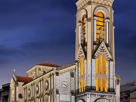 vente divers 55 m² beausoleil (06240)