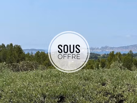 maison de luxe à vendre dans le quartier est