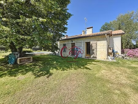 maison de luxe à vendre à bonnetan