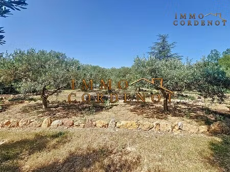 vente villa 7 pièces