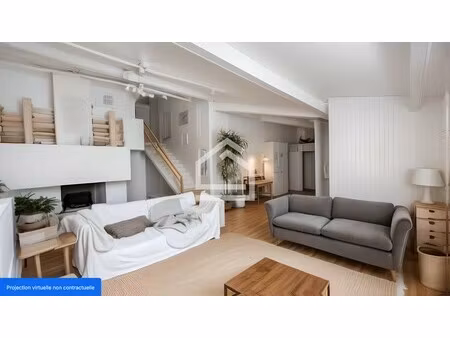 maison de luxe à vendre dans le quartier chemin long-garies