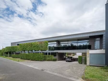 kantoor te koop in kuurne