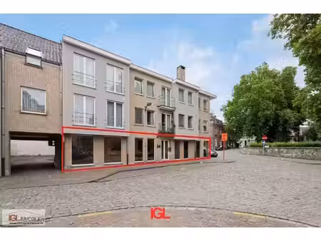 wij zorgen voor uw (t)huis!