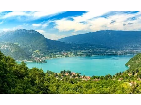 vente fonds de commerce