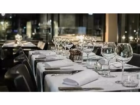 achat local commercial 1 000m²