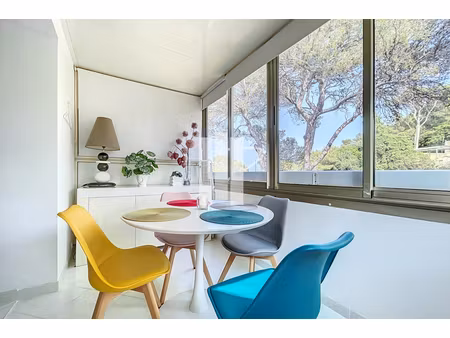 annonce appartement à vendre