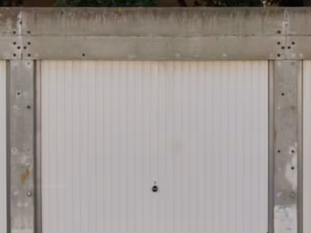 box individuel à louer - saint laurent de la salanque