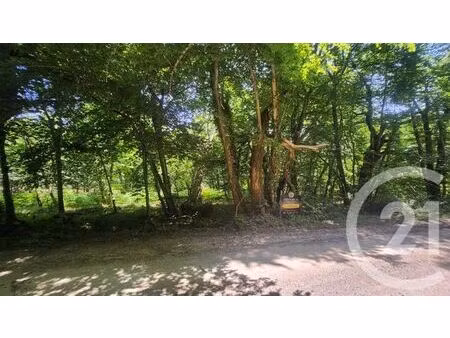 terrain à vendre - 4900 m2 - le vigan en quercy - 46 - midi-pyrenees