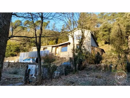 chamborigaud (30530)