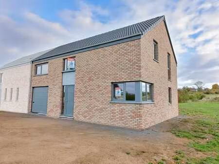 solre-saint-géry (lot 4)