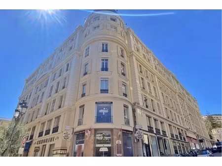 annonce appartement à vendre