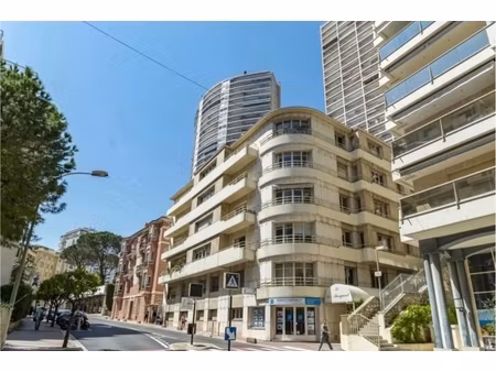 annonce appartement à vendre