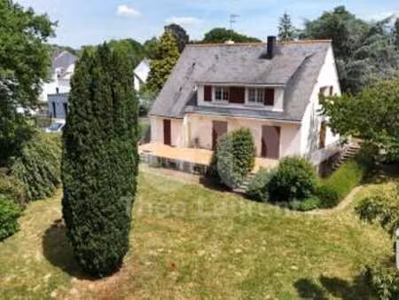 vente maison à la chapelle-launay (44260) : à vendre / 155m² la chapelle-launay