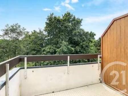 vente appartement 2 pièces piscine à arzon (56640) : à vendre 2 pièces piscine / 29m² arzo