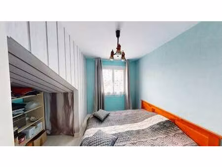 vente appartement 2 pièces à luc-sur-mer (14530) : à vendre 2 pièces / 35m² luc-sur-mer