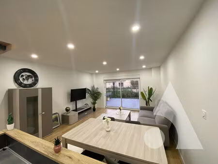 vente maison 5 pièces 96 m² tavaux (39500)