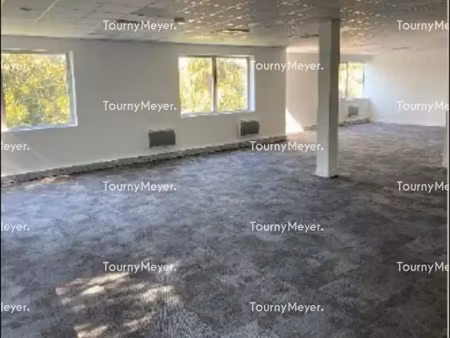 bureaux a louer