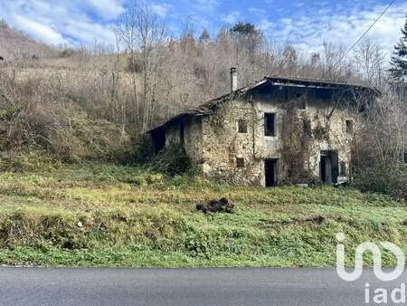 vente maison à cras (38210) : à vendre / 150m² cras