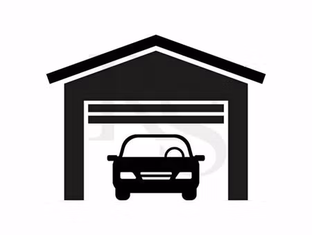 garage n°1 argentan